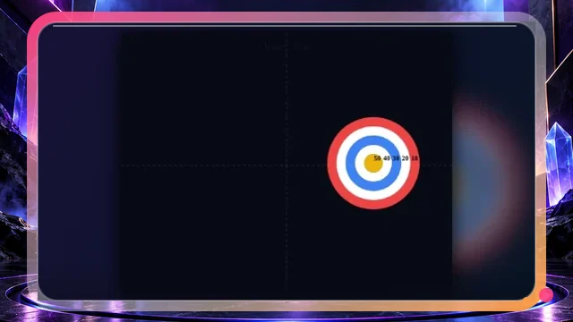 Archery