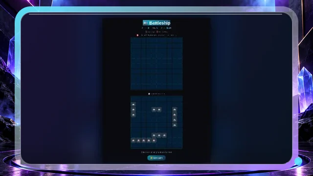 Battleship