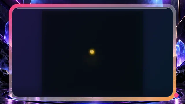 Bouncing Ball