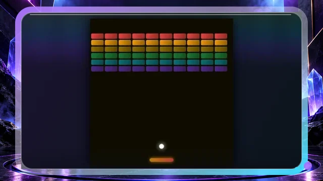 Breakout