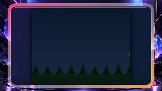 Duck Hunt