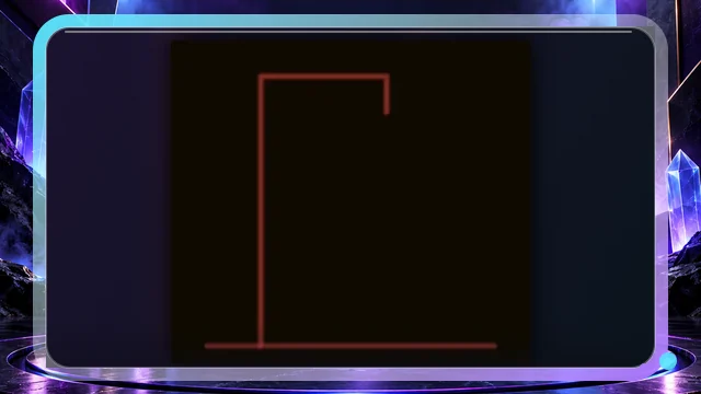 Hangman