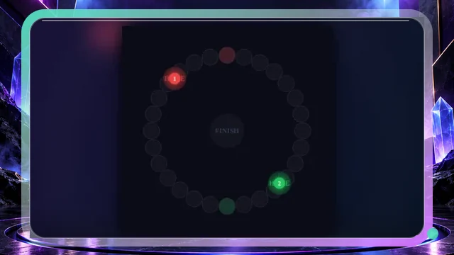 Ludo