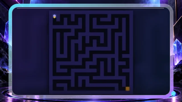 Maze Runner