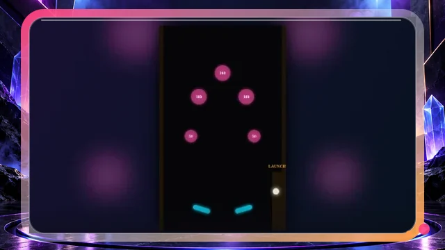 Pinball