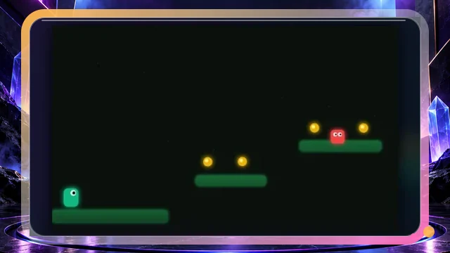 Platformer