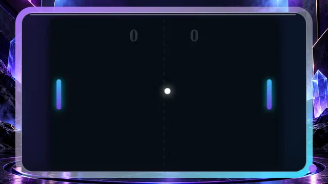 Pong