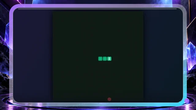Snake