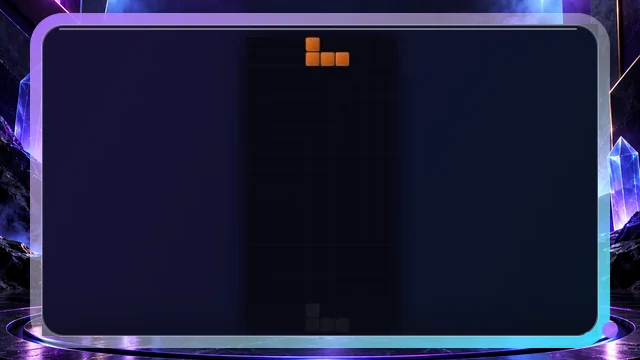 Tetris