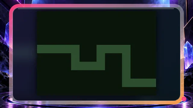 Tower Defense