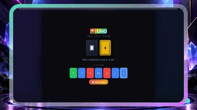 Uno