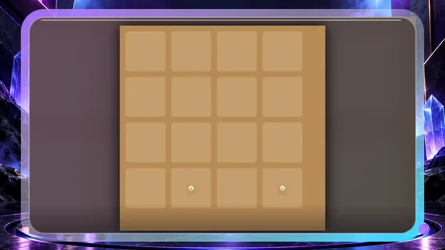 2048 · Retro