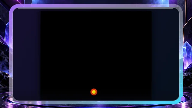 Arcade Fever · Retro