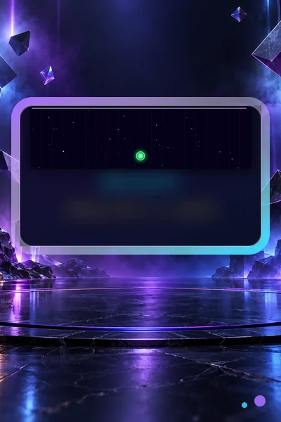 Bullet Hell · Retro