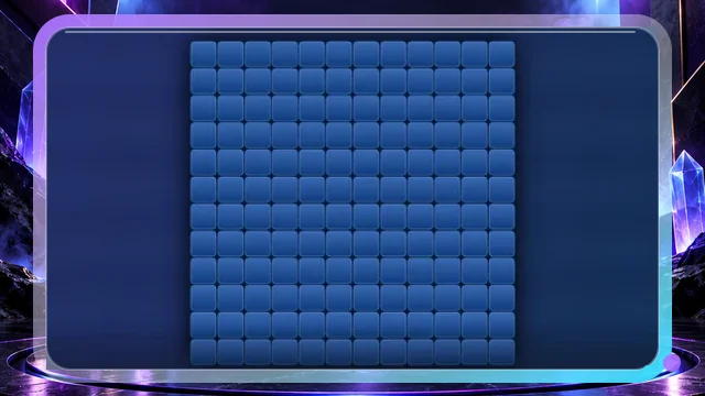 Minesweeper · Retro