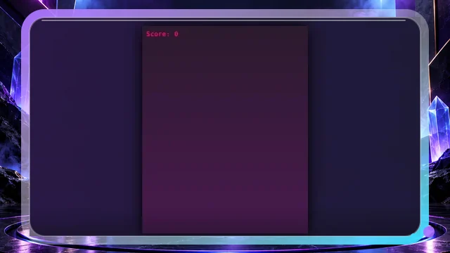 Quick Tap · Retro