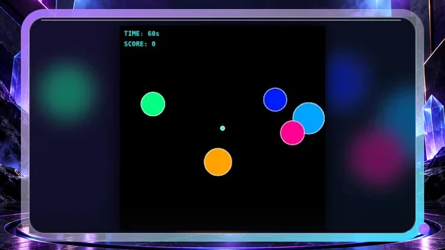 Time Racer · Retro